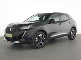 Peugeot 2008 1.2PureTech Aut.GT+LED+NAVI+TEMPO+PDC - Peugeot 2008 in Bielefeld