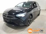 Opel Corsa 1.2 Elegance Automatik LED Klima PDC Tempo
