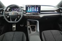 Cupra Terramar - Vorschau Bild 9