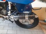 BMW R 80 G/S - Angebote