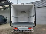 Mercedes-Benz Sprinter 315 CDI BPM VRIJ! Koelwagen 2025model T - Angebote
