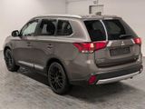 Mitsubishi Outlander AHK/CarPlay/Kam/SHZ/19-Zoll - Mitsubishi in Magdeburg