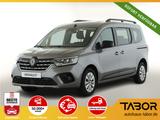 Renault Grand Kangoo Techno SHZ Kam LED Temp UVP-20%* - Renault Grand Kangoo: Van