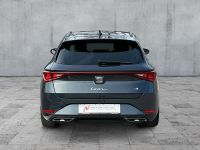 Seat Leon - Vorschau Bild 5