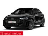 Audi RS3 Sportback 280 KM H MATRIX 19 PANO KAMERA SON - Audi RS3 Jahreswagen