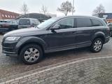 Audi Q7 3.0 TDI quattro Business-Paket Navi Bi-Xenon - Audi Q7 Gebrauchtwagen in Bremen