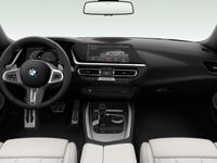 BMW Z4 M40 - Vorschau Bild 9