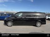 Mercedes-Benz V 300 EXTRALANG 4MATIC AVANTGARDE 8SITZE LED AHK - Mercedes-Benz Gebrauchtwagen in Hagen