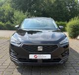 Seat Tarraco 1.5 TSI FR/LED/Navi/ACC/Kamera - Seat Tarraco aus 2023