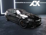 Mercedes-Benz E 63 S AMG 4Matic NIGHT CERAMIC BURMESTER AMG-PE - Mercedes-Benz CE