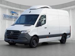 Autohaus Thorwesten Gebrauchtwagen