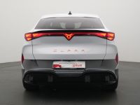 Cupra Tavascan - Vorschau Bild 4