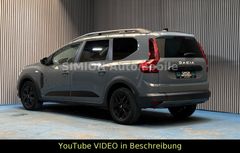 DACIA Jogger Extreme+ 1er.Hand/KAMERA/CarPlay/