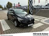 Renault Clio BUSINESS EDITION TCe 90 WKR+PDC+NAVI+KAMERA - Renault Clio in Braunschweig