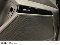 Audi A3 - Vorschau Bild 25