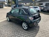 Opel Adam Unlimited - Opel Adam Gebrauchtwagen in Frankfurt