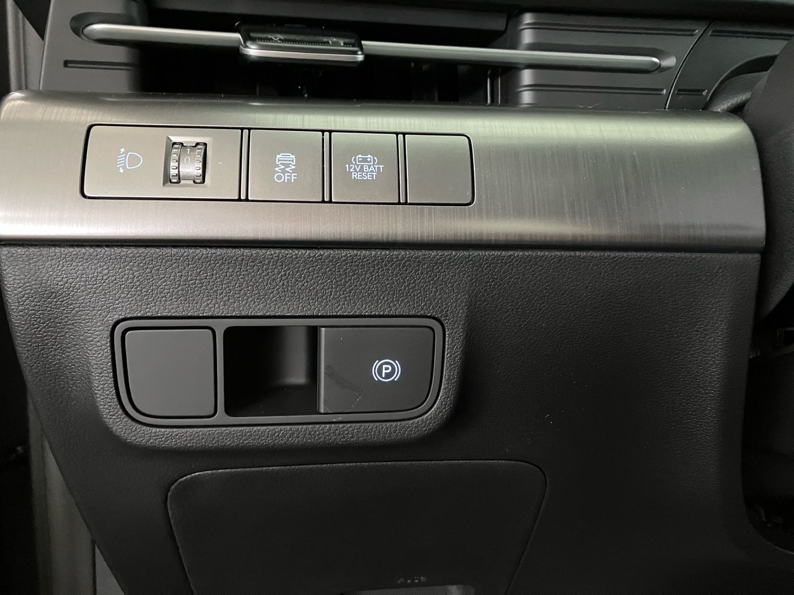 Hyundai Kona – Bild 16