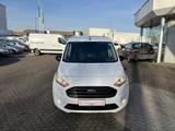 Ford Transit Connect T240 L2 Trend*1,5-74KW*EU6d Temp - Ford Transit mit Diesel-Antrieb: 2.5