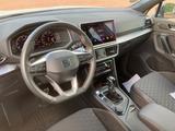 Seat Tarraco 1.5 16V TSI DSG ACT FR Beats|ACC|4xSHZ|N - Seat Tarraco in Chemnitz