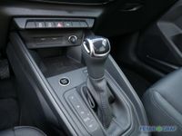 Audi A1 - Vorschau Bild 10