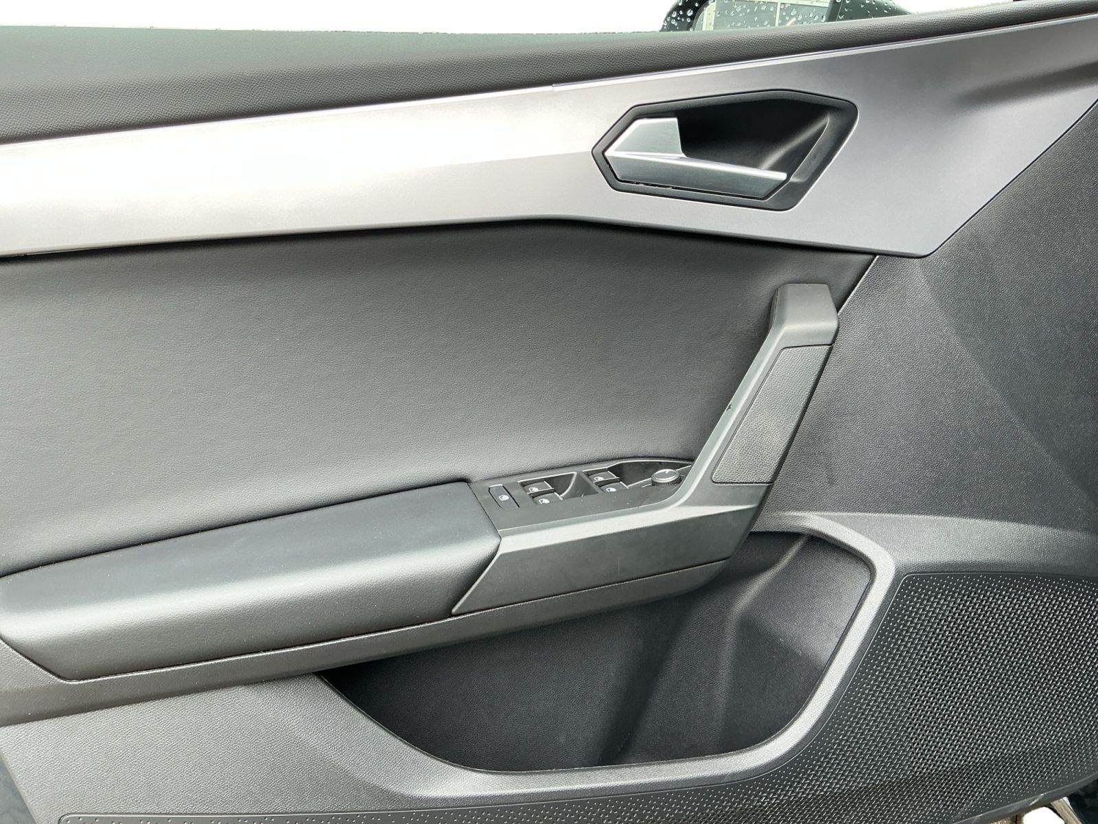 Seat Leon - Bild 15