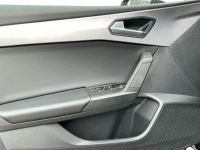 Seat Leon - Vorschau Bild 15