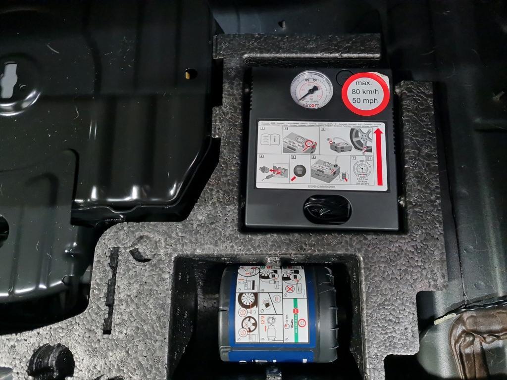 Volvo XC40 R-Design 2.0 B4 Aut ACC Harman-Kardon 360°K