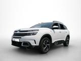 Citroën C5 Aircross PHEV 225PS *Navi*Automatik* - Citroën mit Hybrid-Antrieb