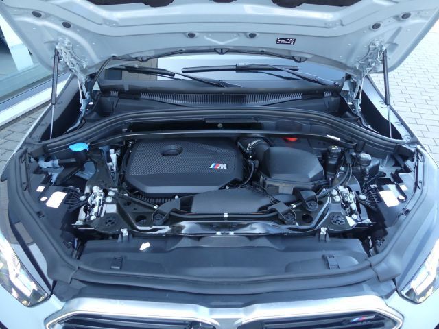 BMW X2 M35i xDrive M Sport ACC Prof.°HK°Headup°360° foto 6