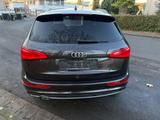 Audi Q5 2.0 TDI 130 kW quattro,S line,LED - Audi in Bonn: Q1