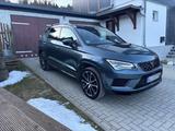 Cupra Ateca 2.0 TSI 221kW 4Drive DSG -Panoramadach