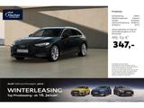 Audi A5 Avant TDI Leder/RFK/ele.Sitz/HUD/B&O