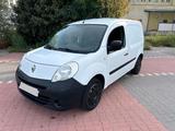 Renault Kangoo 1.5 dCi Kastenwagen - Renault Kangoo: Kastenwagen