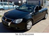 Volkswagen Eos 1.4 * 1.Hand * TÜV NEU