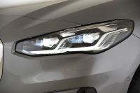BMW 223 Active Tourer
