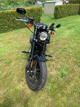 Harley-Davidson Roadster XL1200CX - Offers