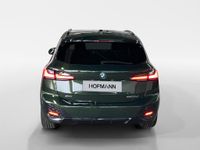BMW 223 Active Tourer - Vorschau Bild 6
