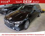 Mercedes-Benz C 200d T 9G LED/NAVI/ACC/SHZ/RFK/PDC/8Fa - Mercedes-Benz C-Class: Navigationssystem, F R