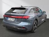 Audi A5 Avant 2.0 TDI quattro Matrix Panorama ACC AHK - Audi A5: Standheizung