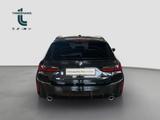 BMW 318d Touring Auto M Sportpaket Klimaaut. - BMW 318 in Oldenburg