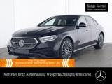 Mercedes-Benz E 300 e AMG Premium/TechnikPak/Leder/Superscreen