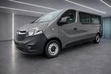 Opel Vivaro 1.6 CDTI L2 H1 Kasten*9-Sitzer*Klima+AHK* - Opel Vivaro in Essen