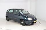 Renault Scenic Dynamique 1.6 16V * HU/AU bis 07.26 - Renault Scenic in Dresden