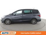 Mazda 5 2.0 Sendo*NAVI*CAM*PDC*SHZ*TEMPO*KLIMA* - gebrauchte Mazda Kleinbus