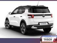Citroën C3 Aircross - Vorschau Bild 3