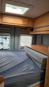 Pössl 2WIn - Pössl 2win