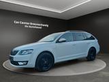 Skoda Octavia 2.0 TDI DSG Ambition+Navi+AHK+ - gebrauchte Skoda Octavia aus dem Jahr 2014