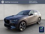 Mazda CX-60 AWD PHEV Aut. TAKUMI PLUS 141 kW, 5-türig - Mazda CX-60: Takumi Plus
