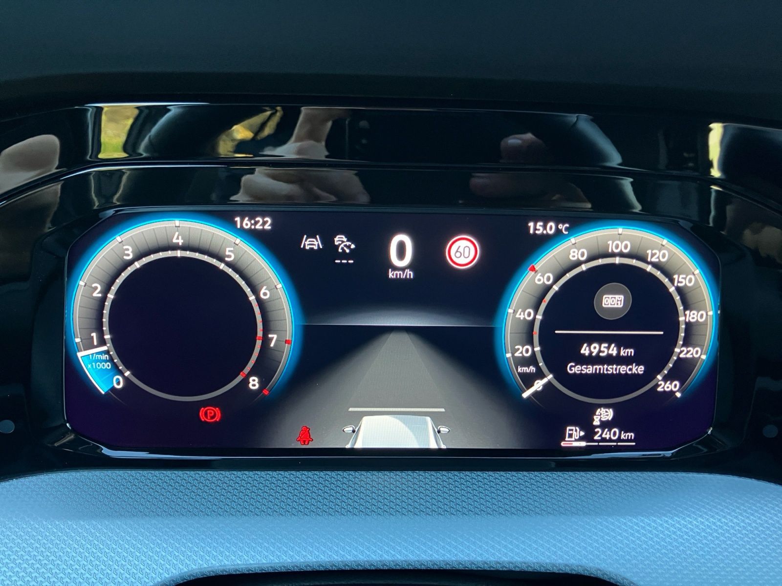 Volkswagen Golf - Bild 12