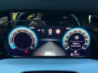 Volkswagen Golf - Vorschau Bild 12